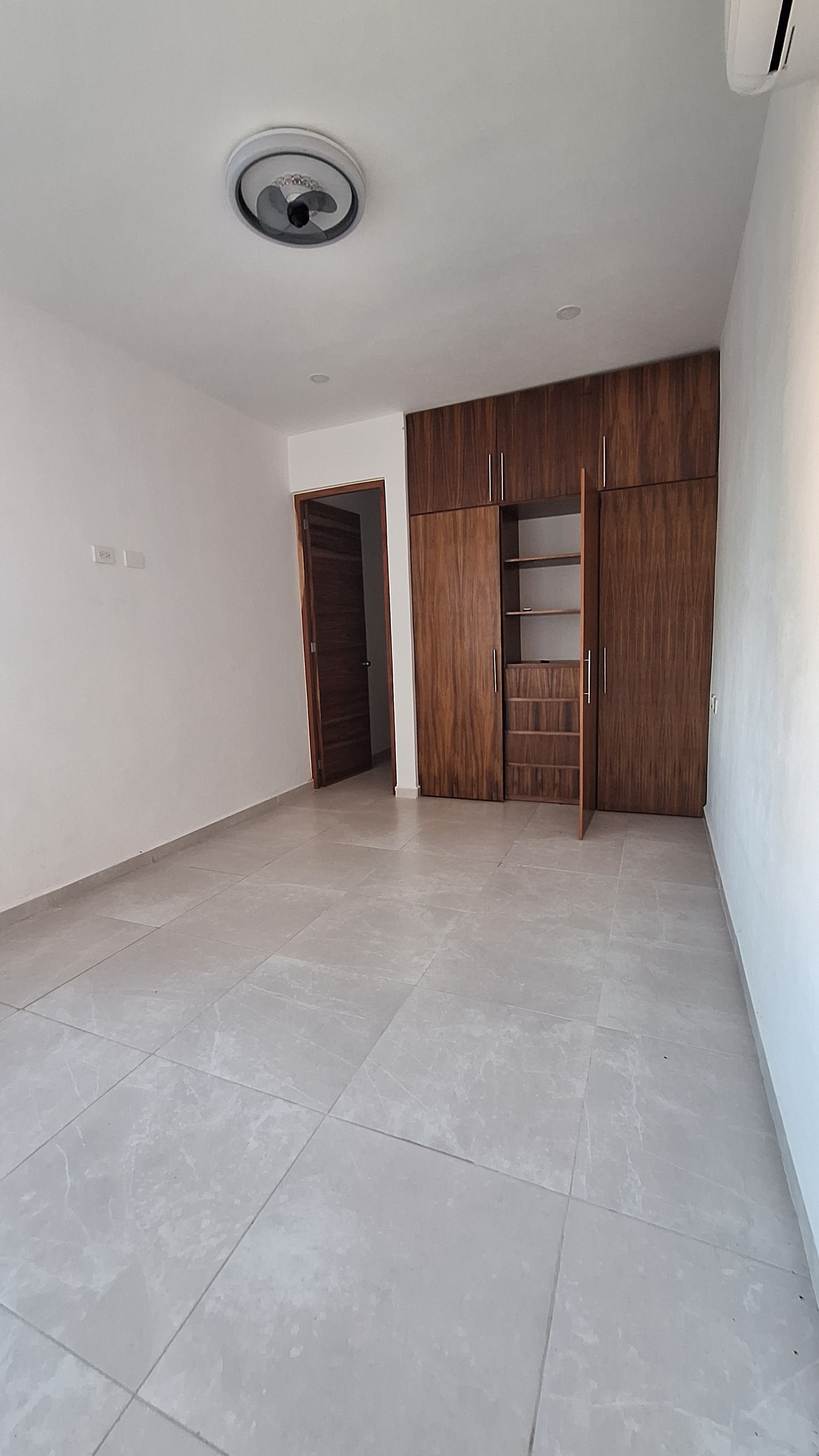 casa en renta - Casa en Renta: Residencial Aldea Umm, Puerto Morelos. | PUERTO MORELOS