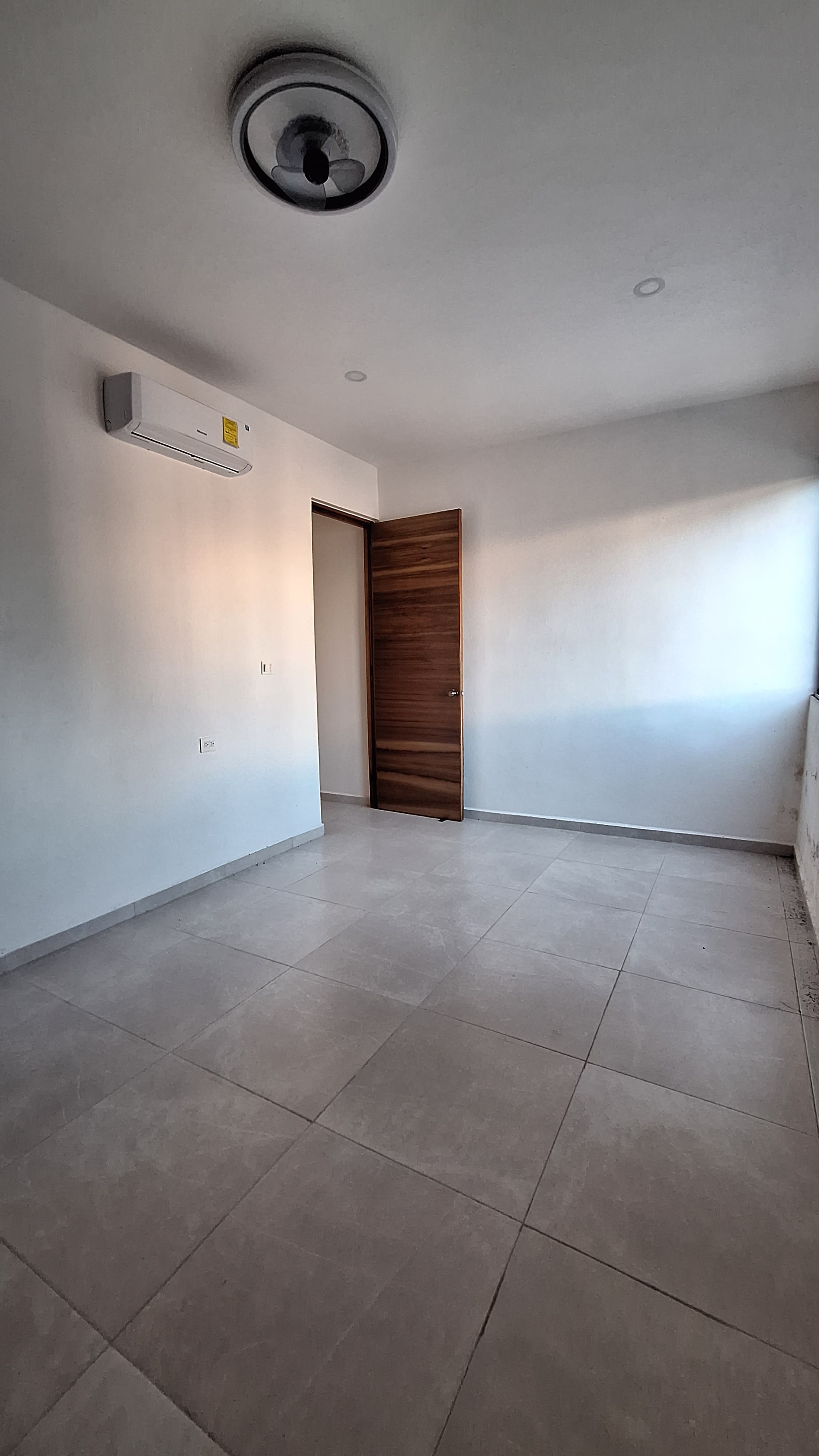 Casa en Renta: Residencial Aldea Umm, Puerto Morelos. - Imagen 2