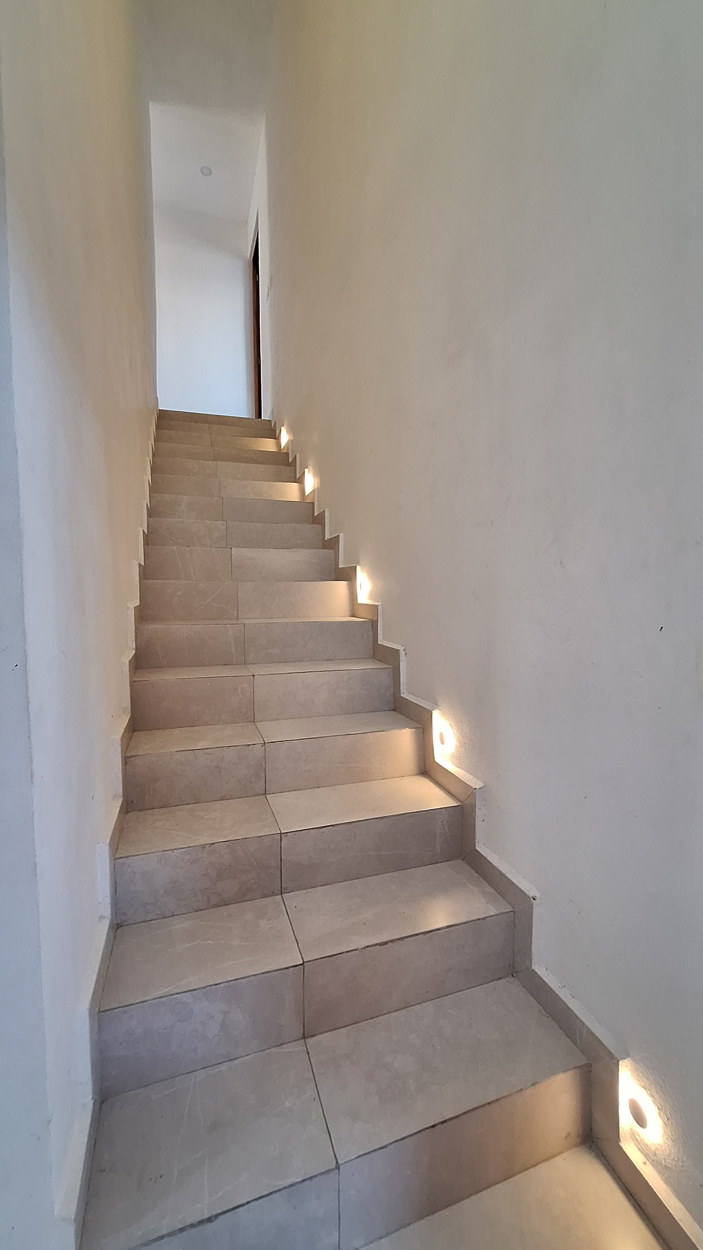 Casa en Renta: Residencial Aldea Umm, Puerto Morelos. - Imagen 5