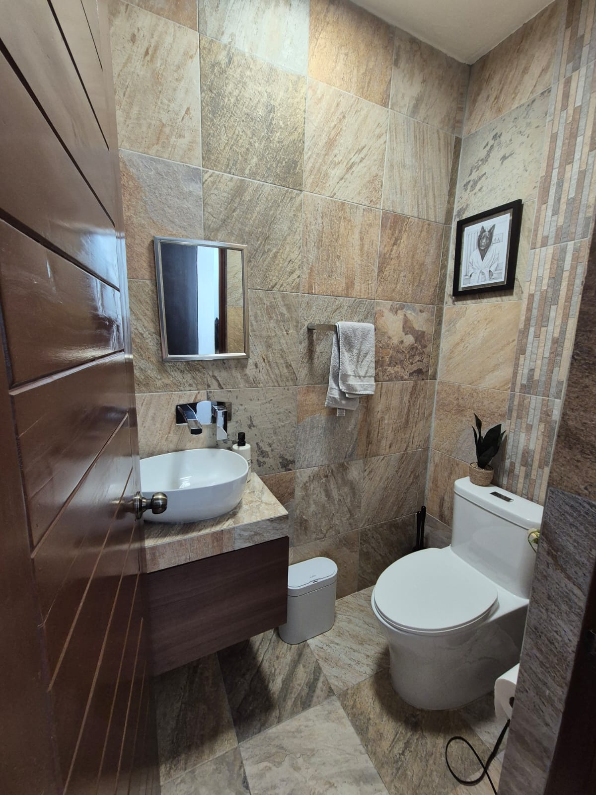 CASA RENTA SANTA FE VENTA - Imagen 6