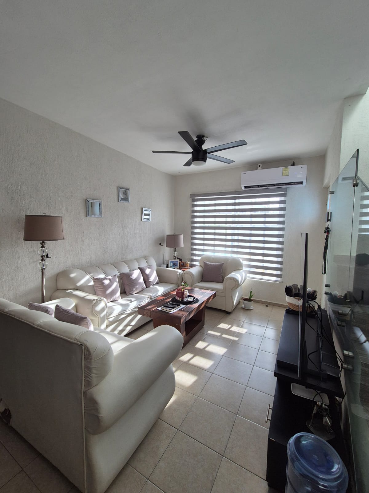 CASA RENTA SANTA FE VENTA - Imagen 7