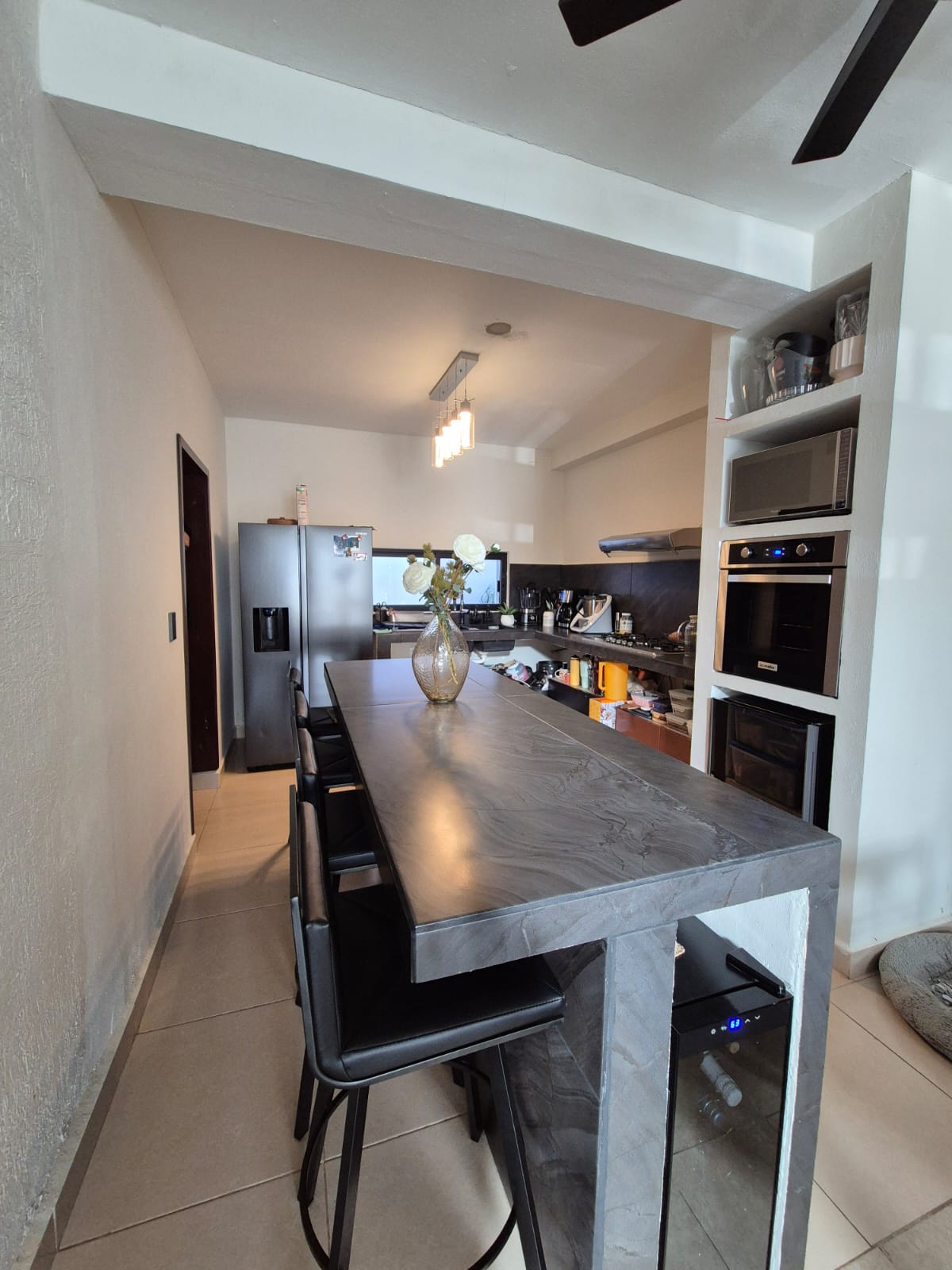 CASA RENTA SANTA FE VENTA - Imagen 9