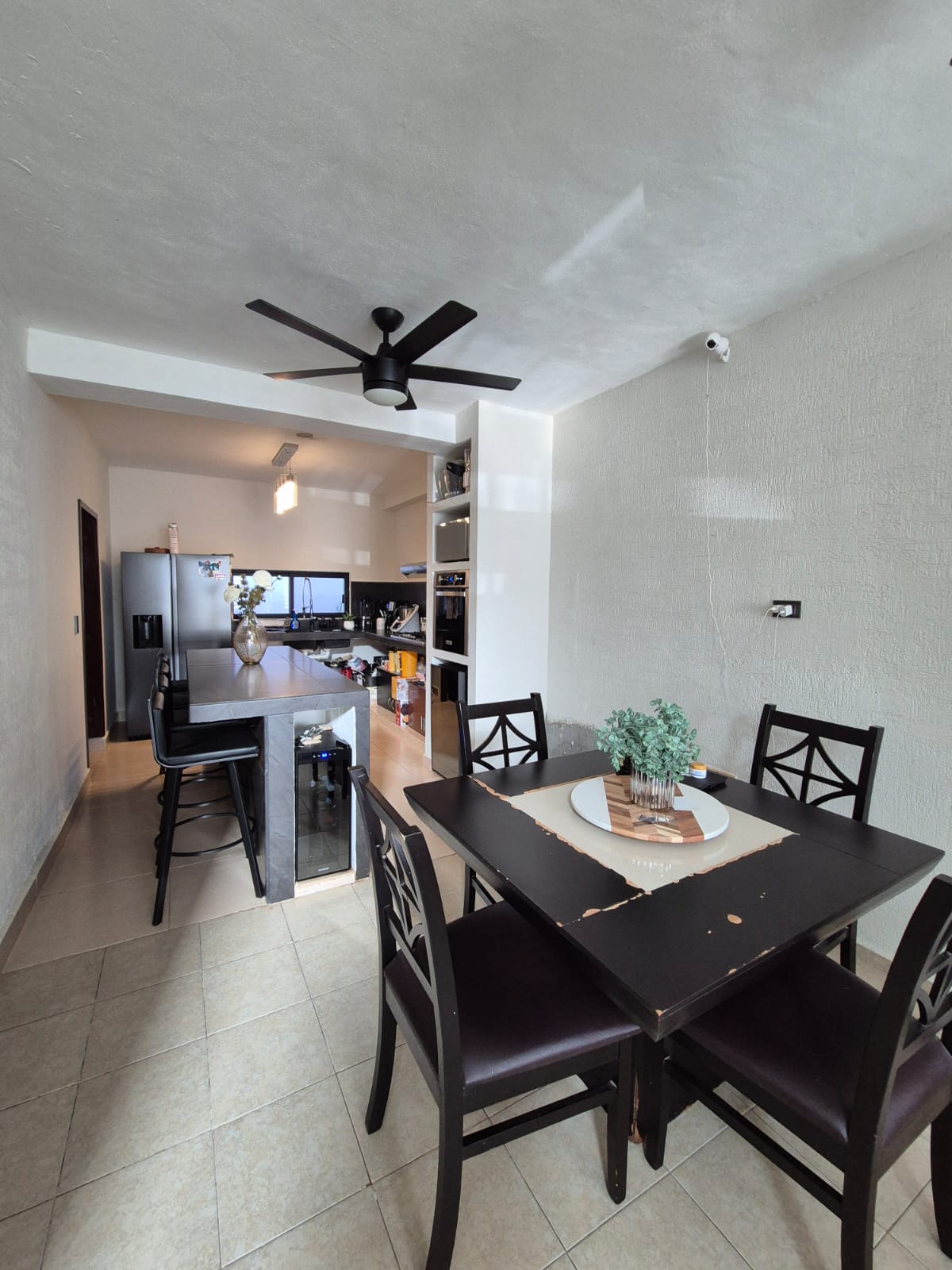 CASA RENTA SANTA FE VENTA - Imagen 10