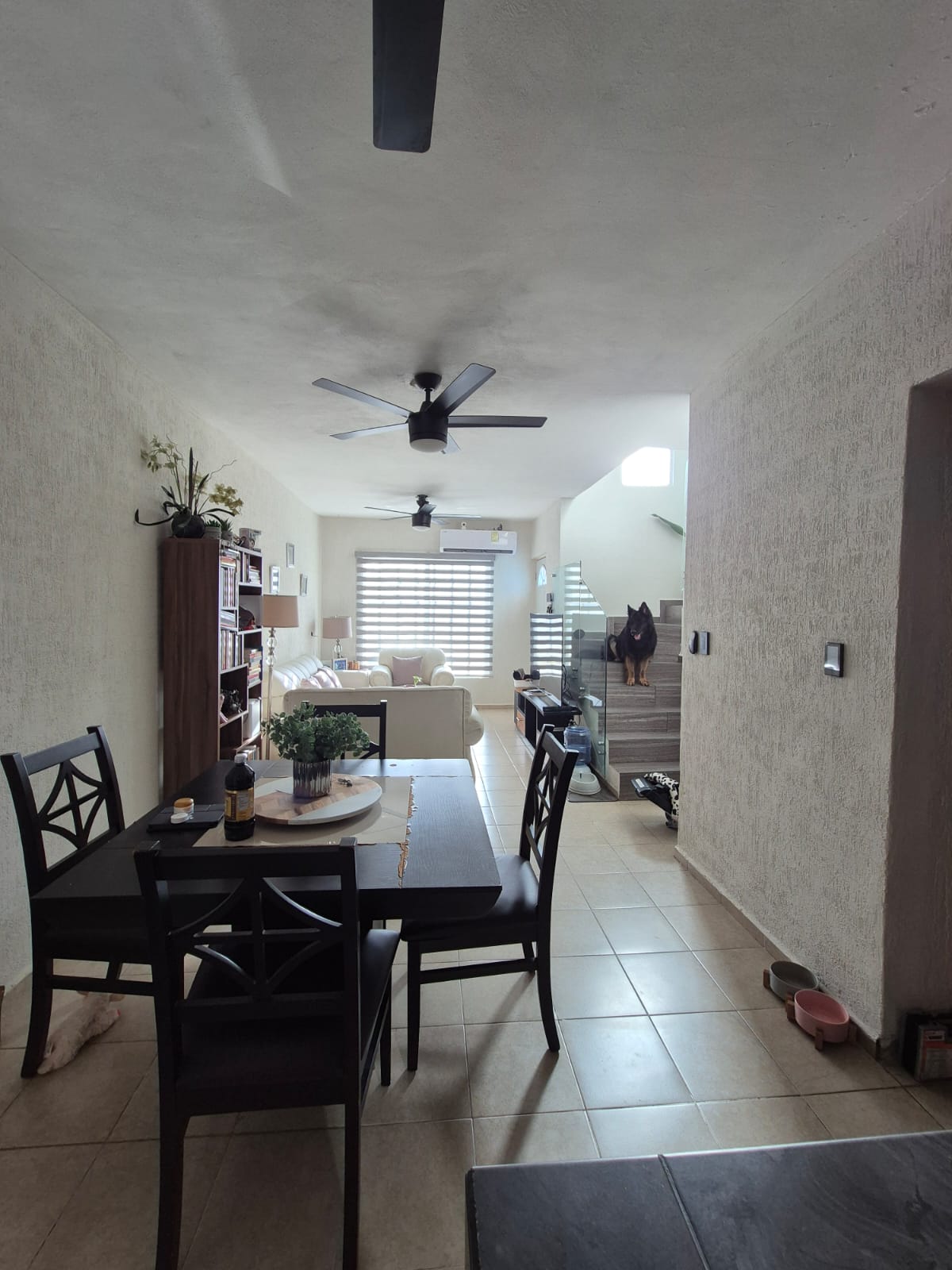 CASA RENTA SANTA FE VENTA - Imagen 12