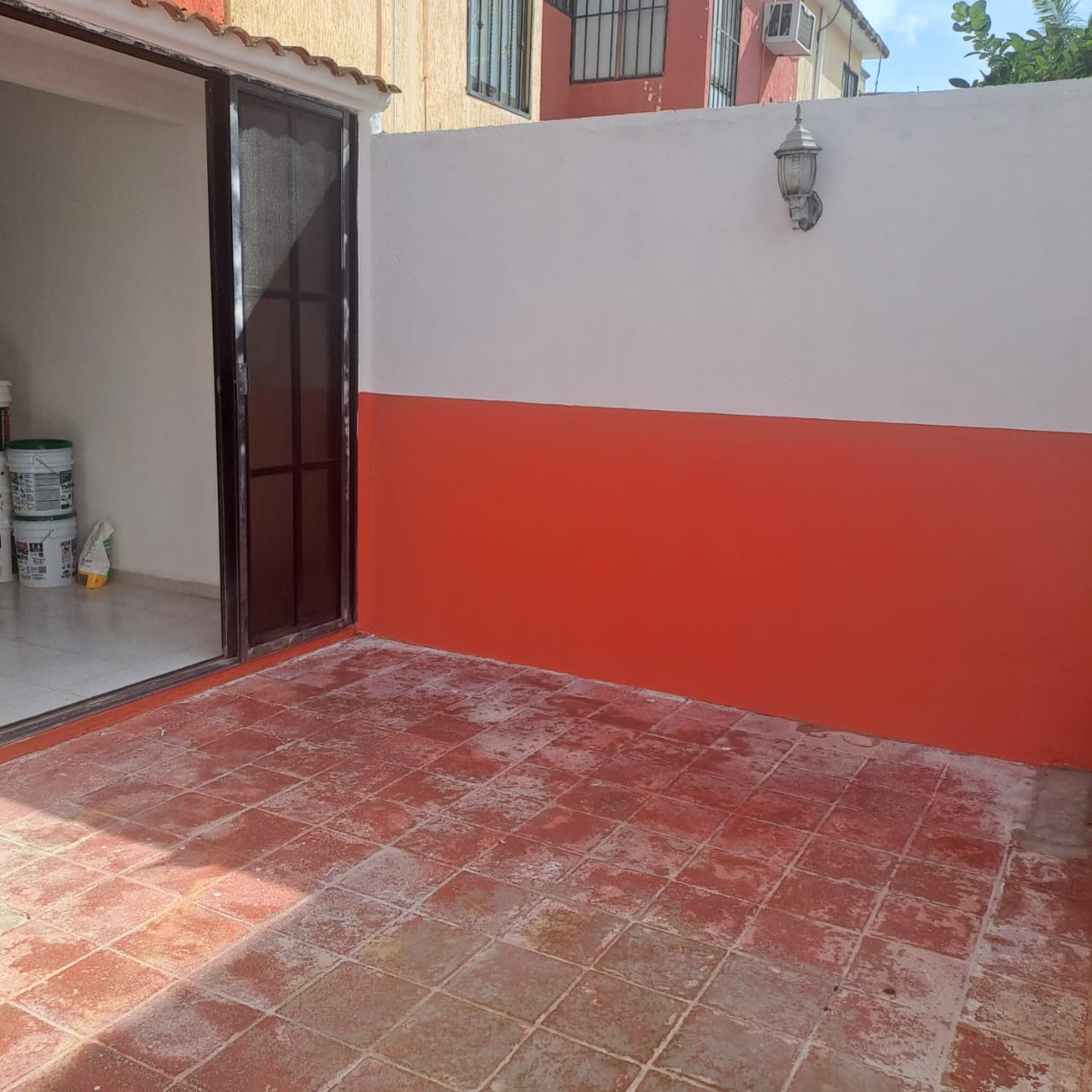 casa en renta - CASA EN RENTA PORTO ALEGRE - Av. Las Torres/Kabah  | CANCUN, BENITO JUAREZ,QUINTANA ROO