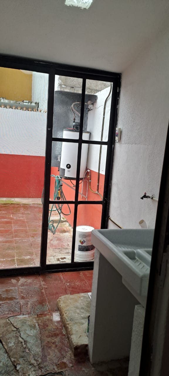 CASA EN RENTA PORTO ALEGRE - Av. Las Torres/Kabah  - Imagen 5