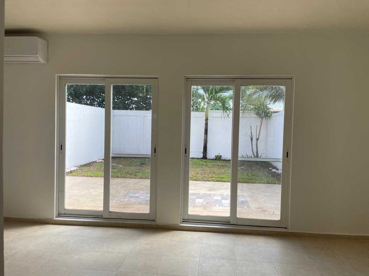 CASA EN RENTA QUINTA MADEIRA - Imagen 5