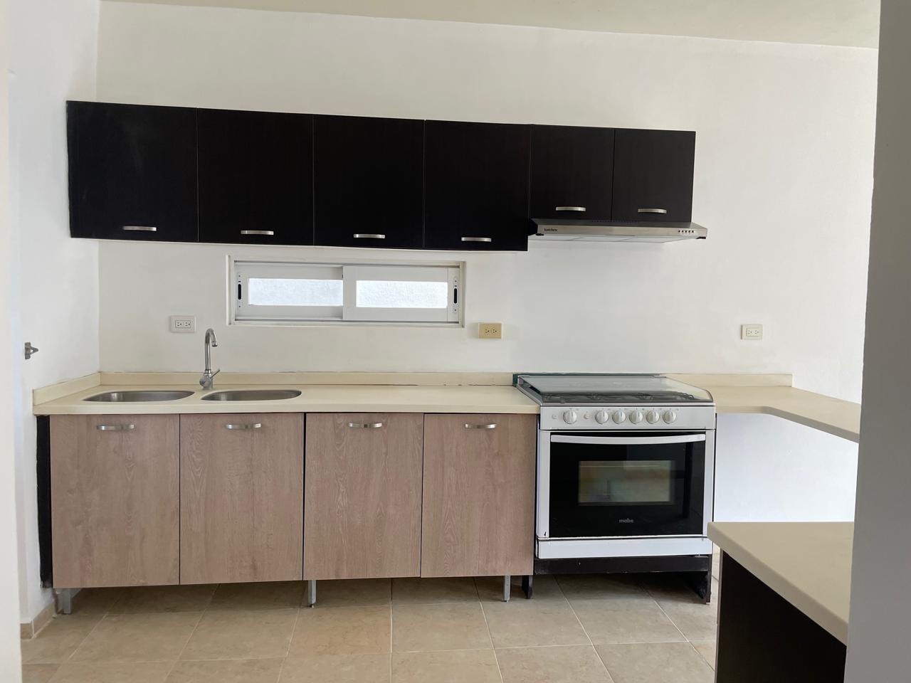 CASA EN RENTA QUINTA MADEIRA - Imagen 7