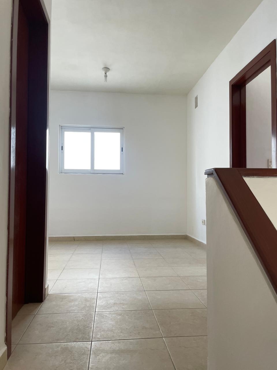 CASA EN RENTA QUINTA MADEIRA - Imagen 8