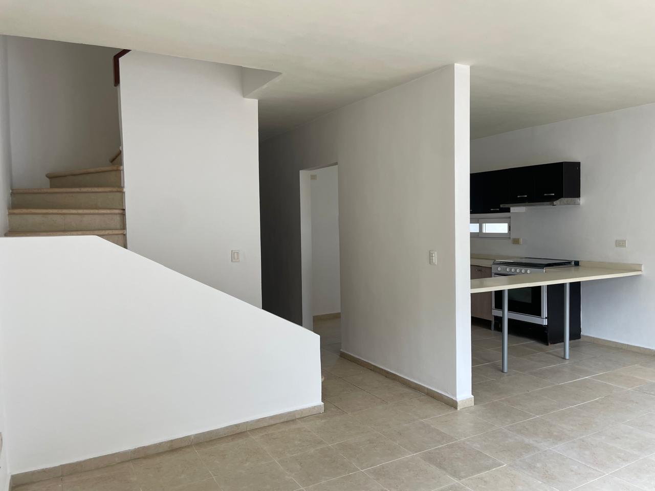 CASA EN RENTA QUINTA MADEIRA - Imagen 11