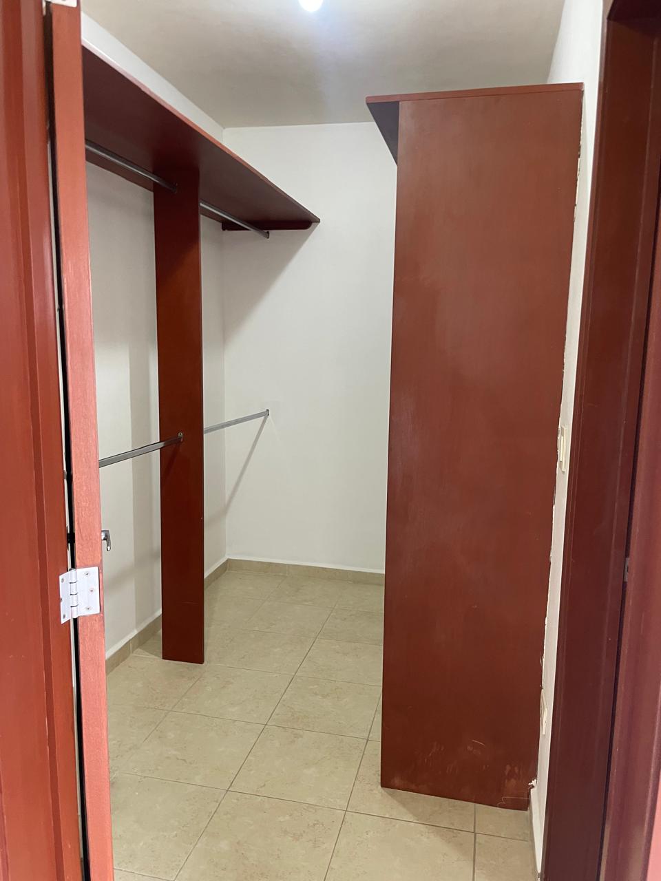 CASA EN RENTA QUINTA MADEIRA - Imagen 13