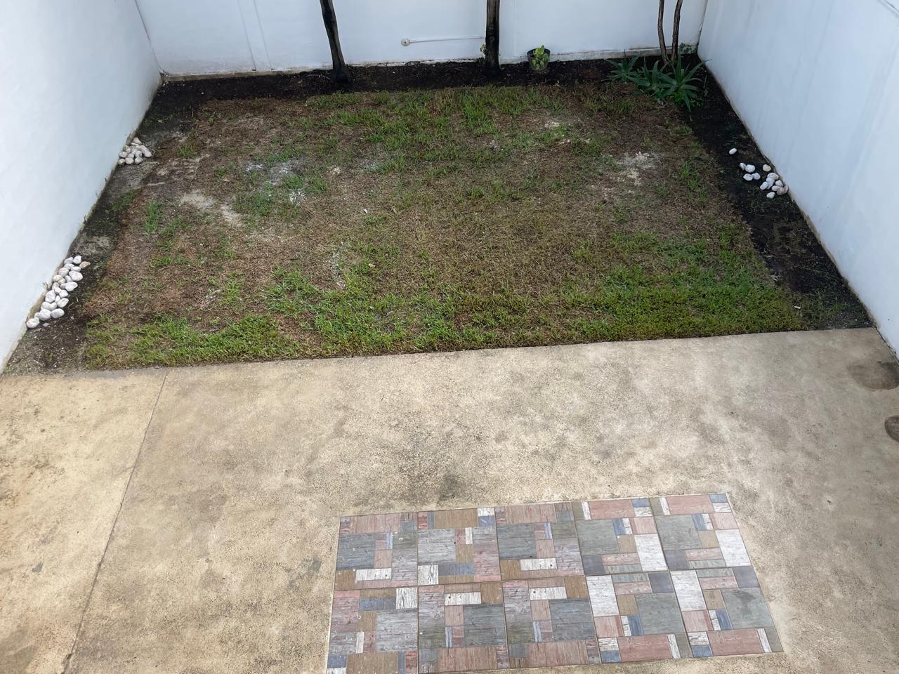 CASA EN RENTA QUINTA MADEIRA - Imagen 15