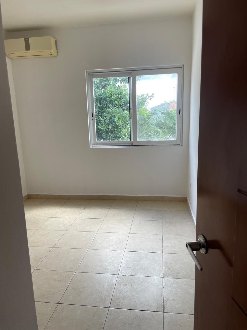 CASA EN RENTA QUINTA MADEIRA - Imagen 16