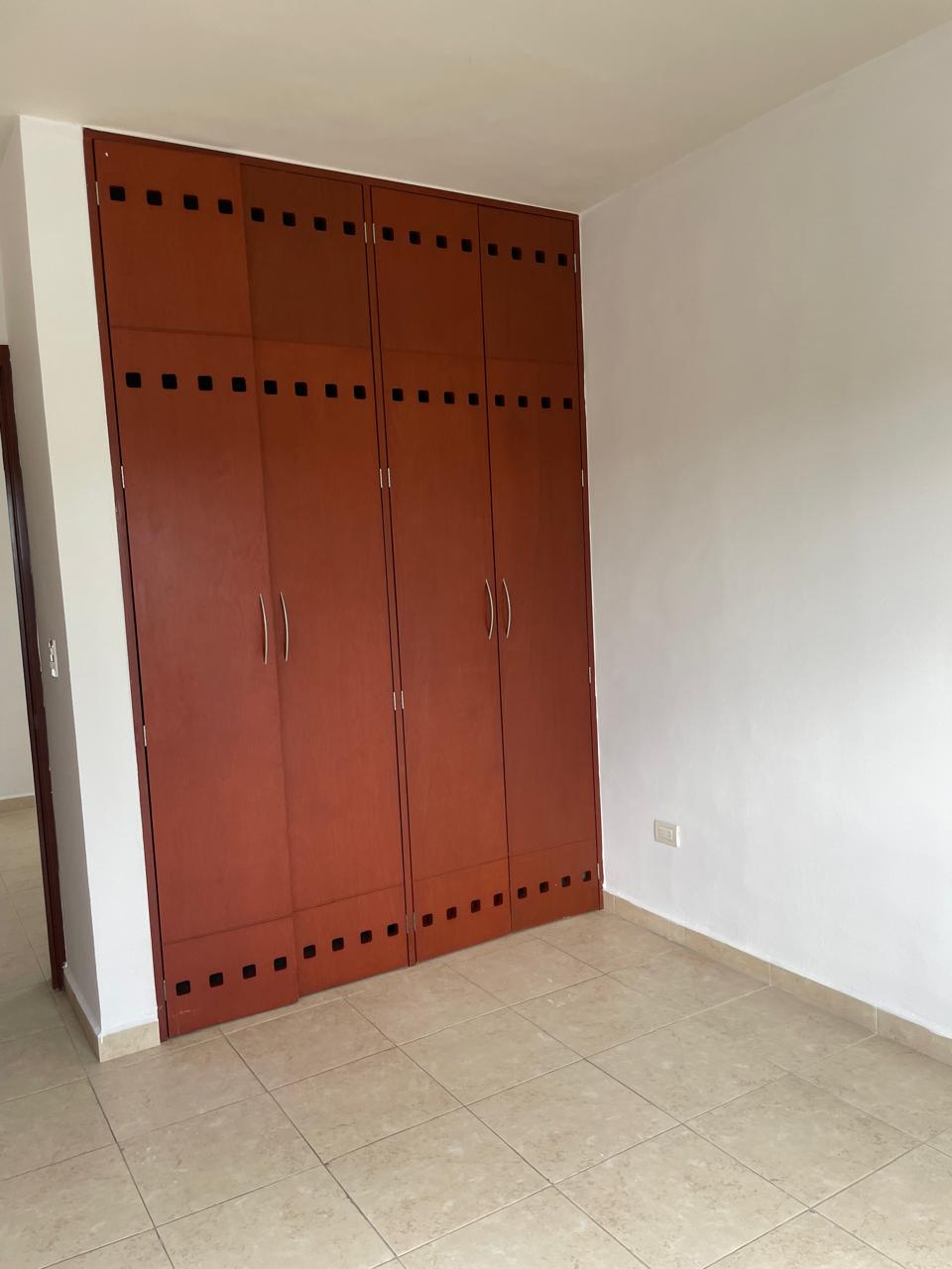 CASA EN RENTA QUINTA MADEIRA - Imagen 18