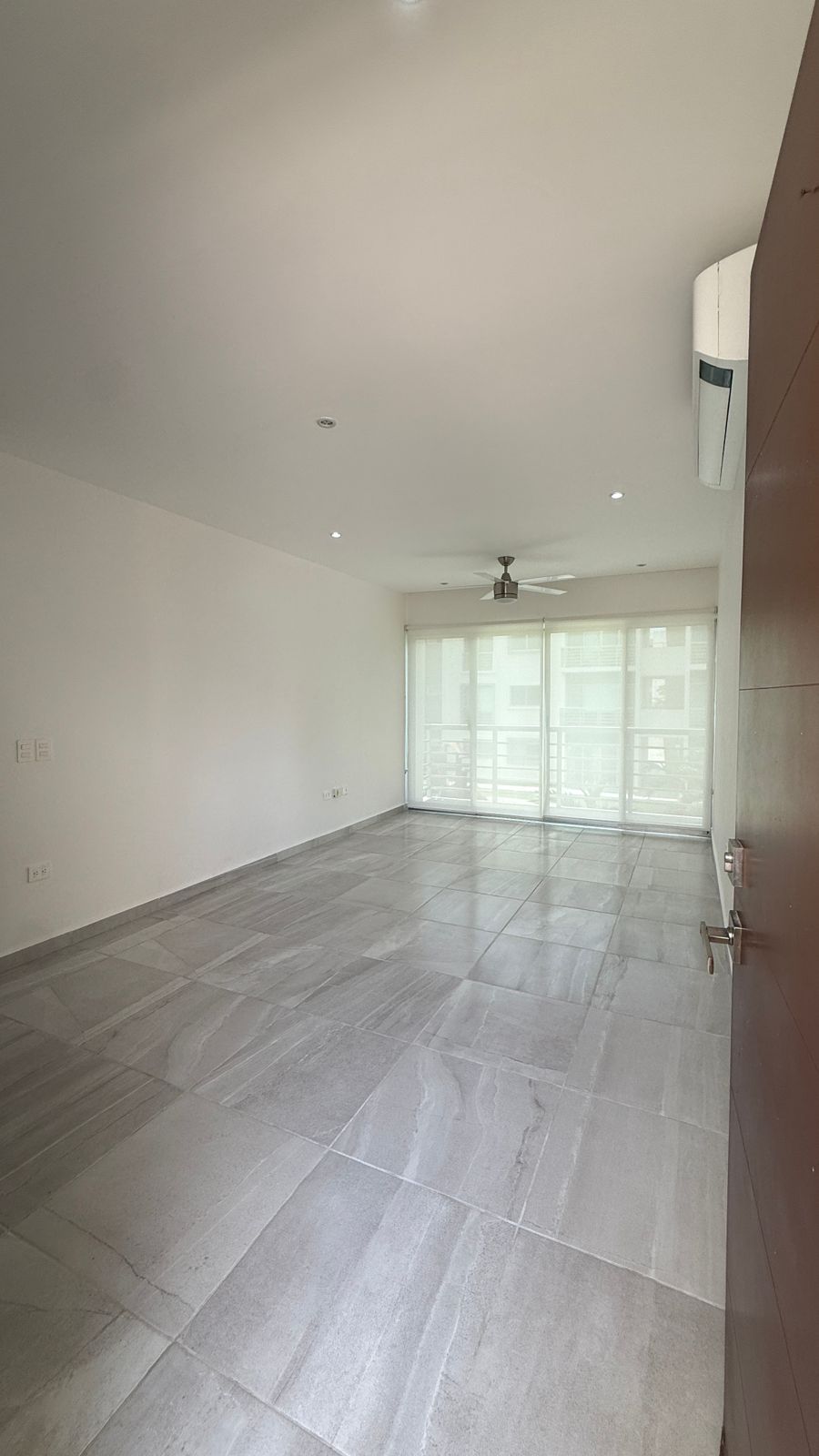 DEPARTAMENTO EN VENTA EN LA AVENIDA HUAYACAN CANCUN - Imagen 3
