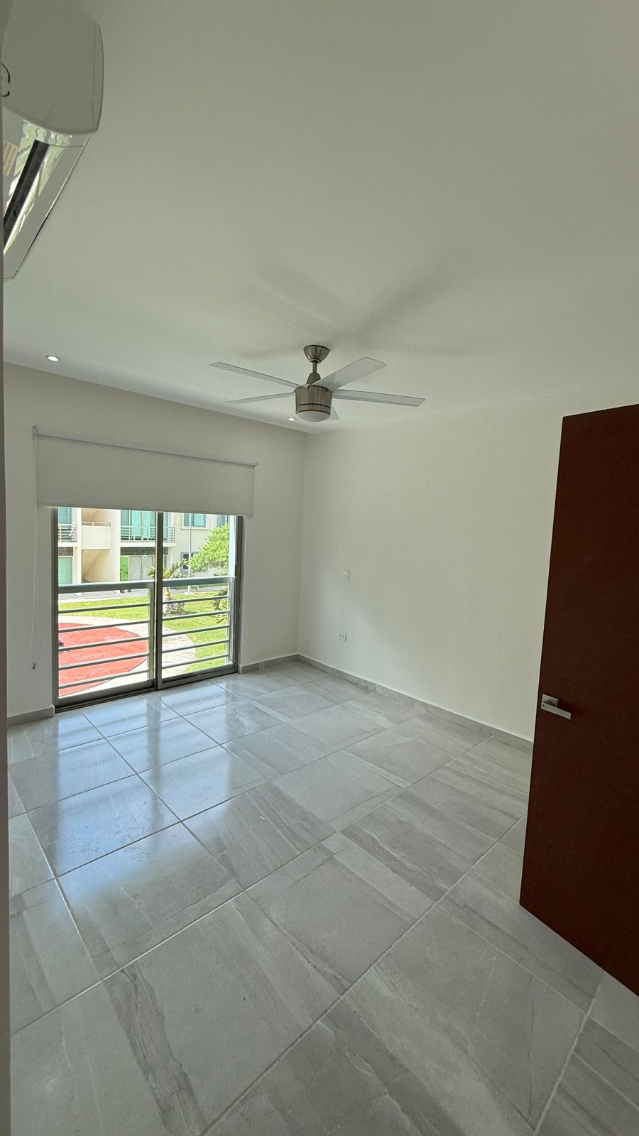 DEPARTAMENTO EN VENTA EN LA AVENIDA HUAYACAN CANCUN - Imagen 7