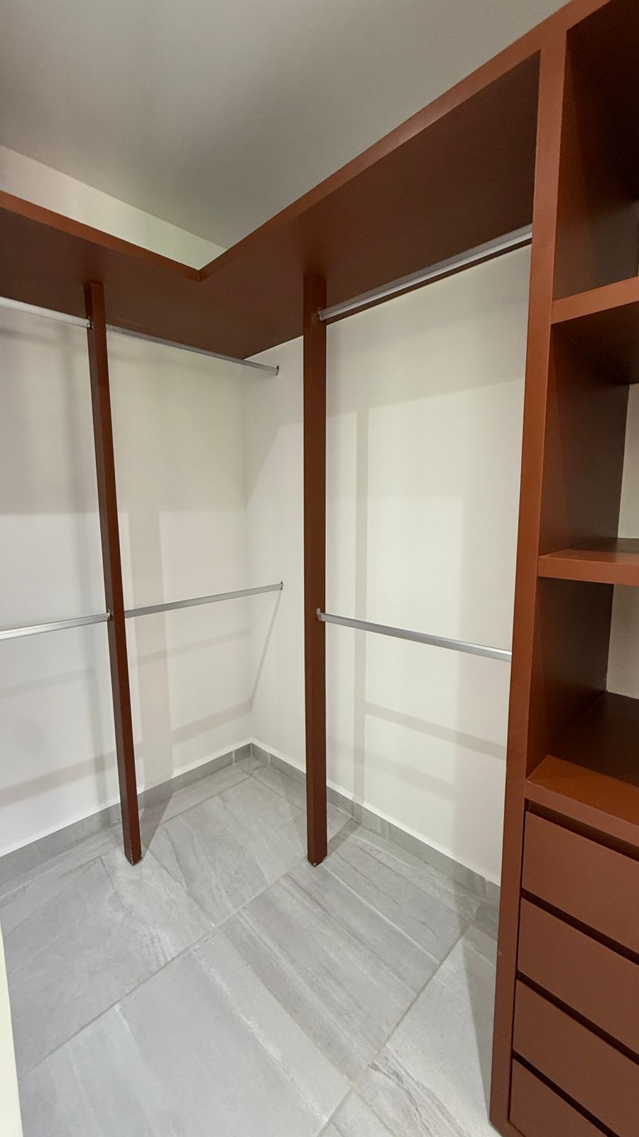 DEPARTAMENTO EN VENTA EN LA AVENIDA HUAYACAN CANCUN - Imagen 10