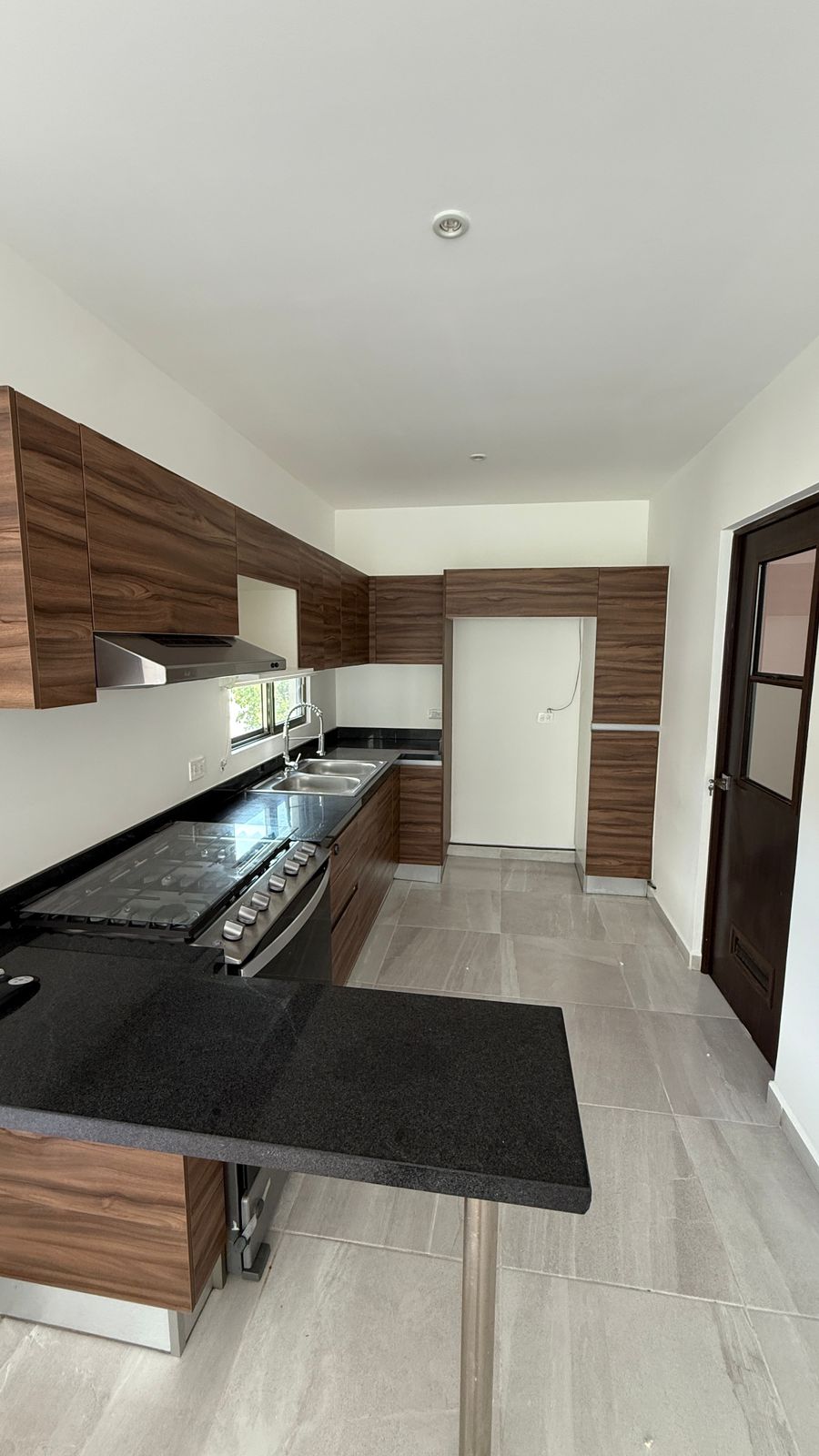 DEPARTAMENTO EN VENTA EN LA AVENIDA HUAYACAN CANCUN - Imagen 12