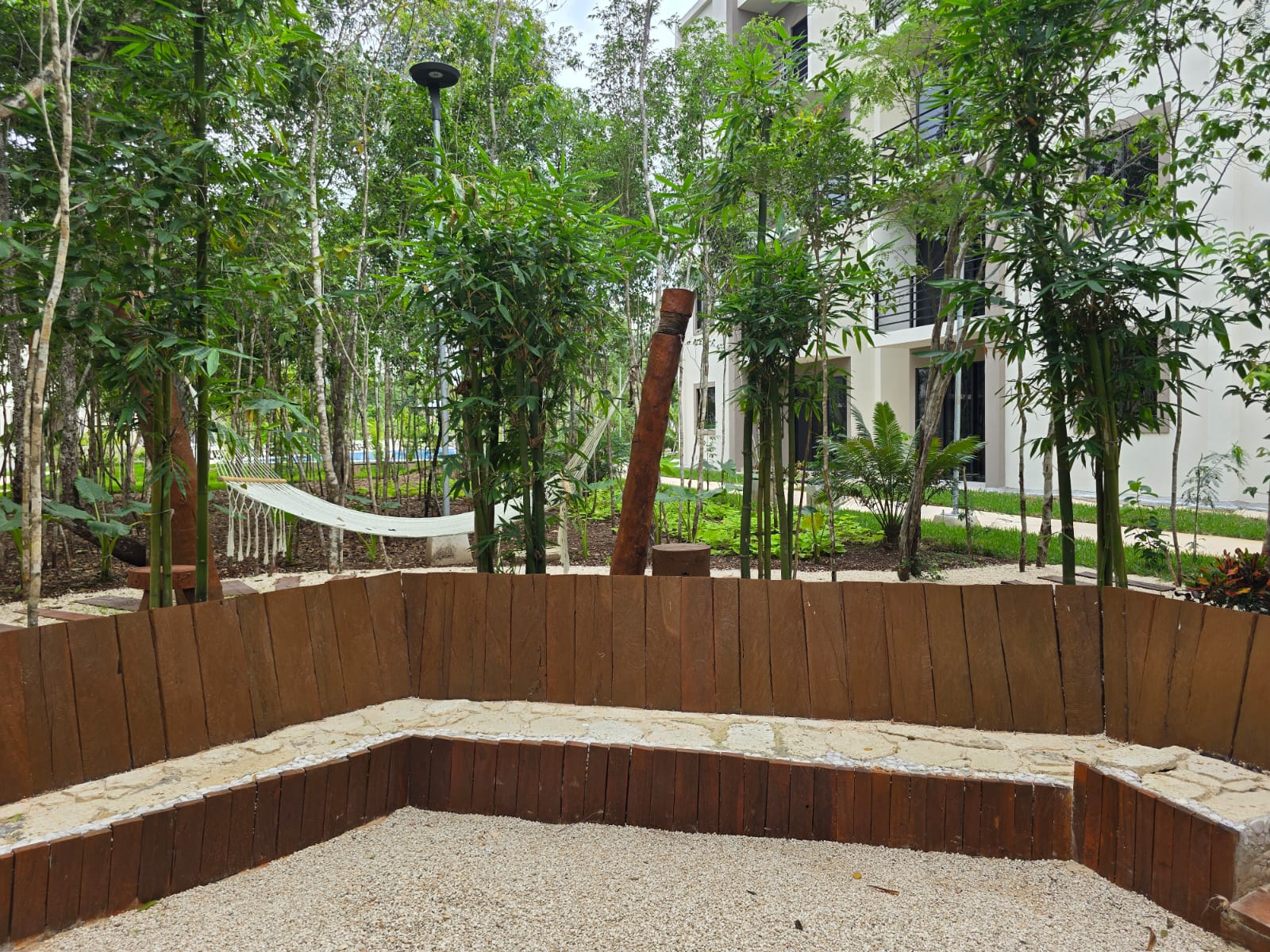 DEPARTAMENTOS NUEVOS EN VENTA AVENIDA HUAYACAN ENTREGA INMEDIATA - Imagen 2