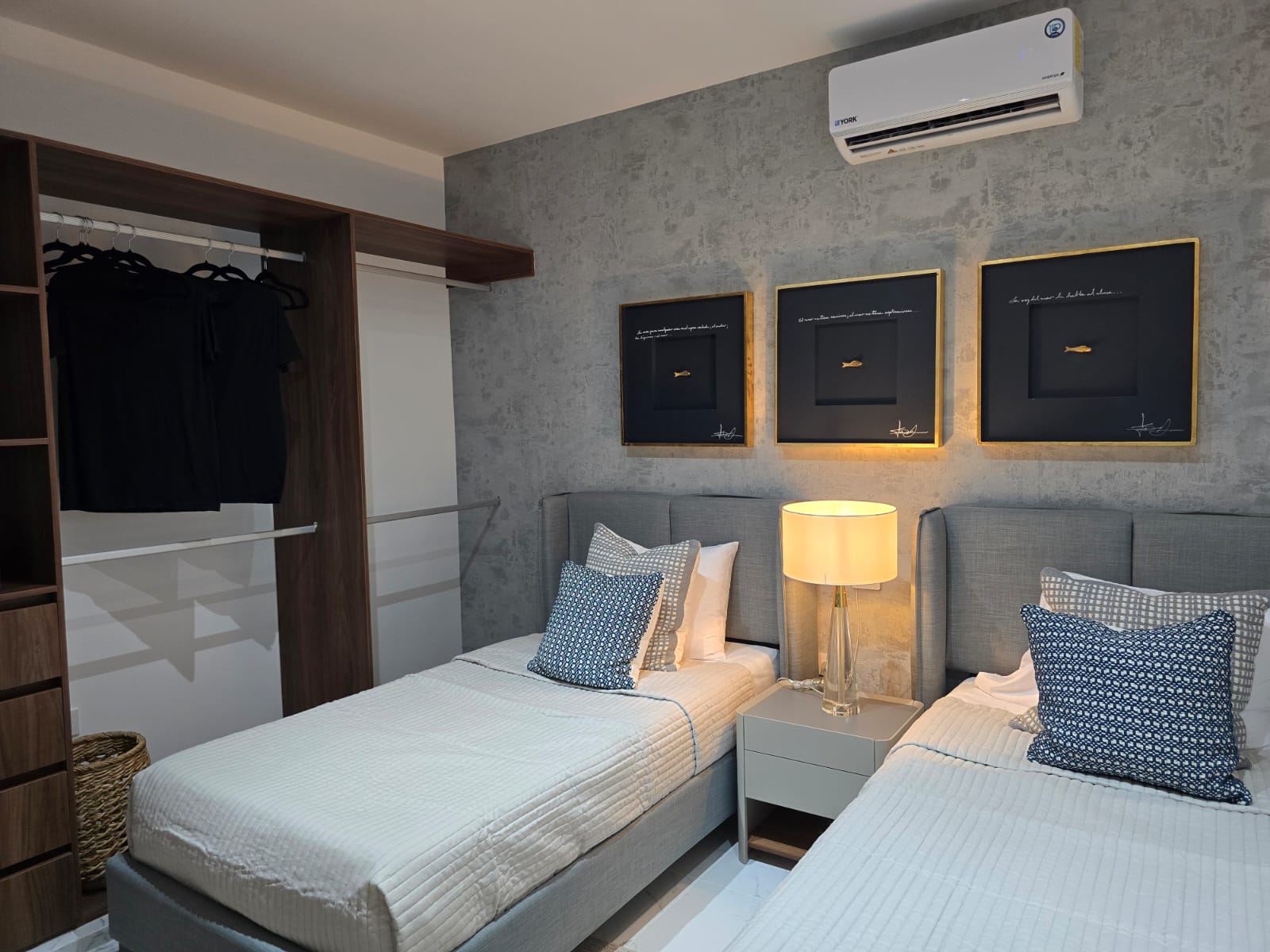 DEPARTAMENTOS NUEVOS EN VENTA AVENIDA HUAYACAN ENTREGA INMEDIATA - Imagen 9