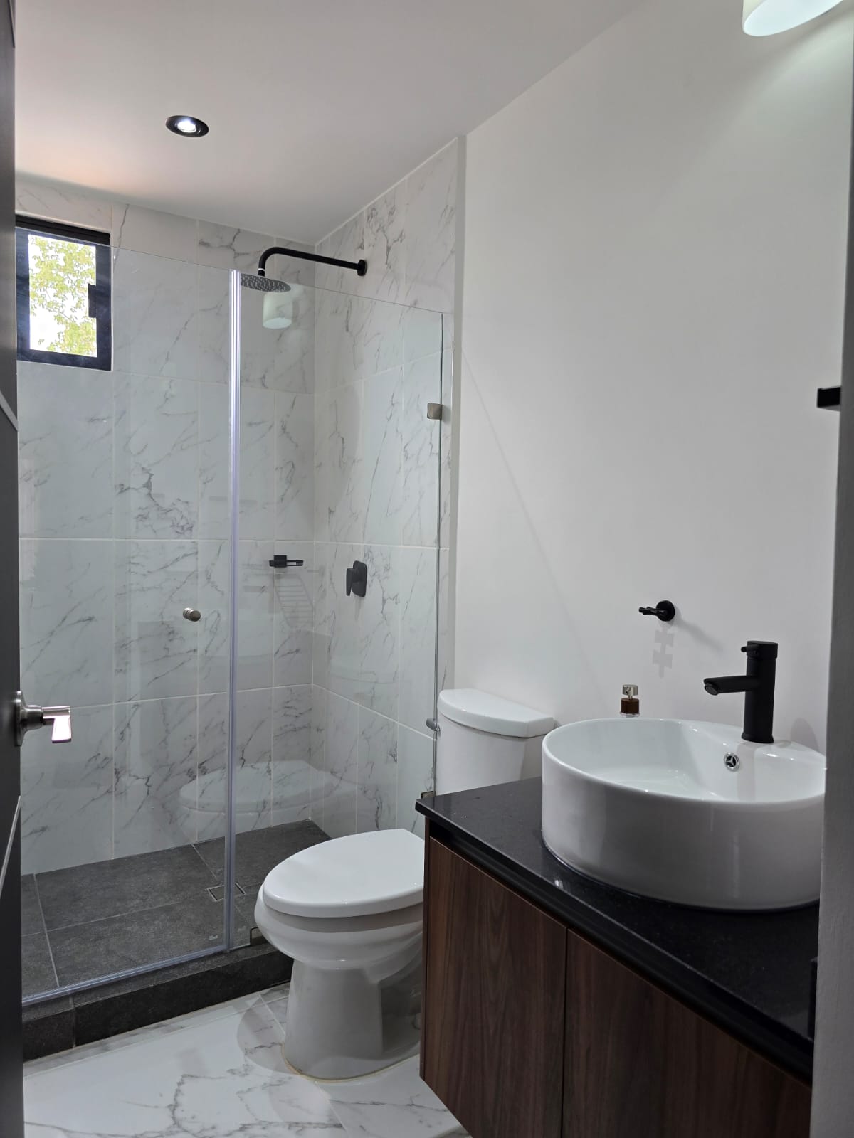 DEPARTAMENTOS NUEVOS EN VENTA AVENIDA HUAYACAN ENTREGA INMEDIATA - Imagen 10