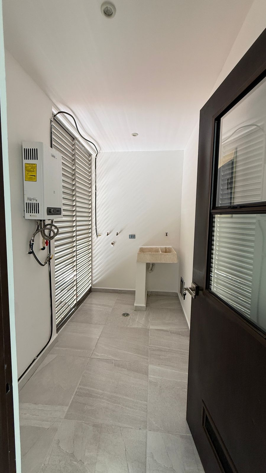 DEPARTAMENTO EN VENTA EN AVENIDA HUAYACAN CANCUN - Imagen 6