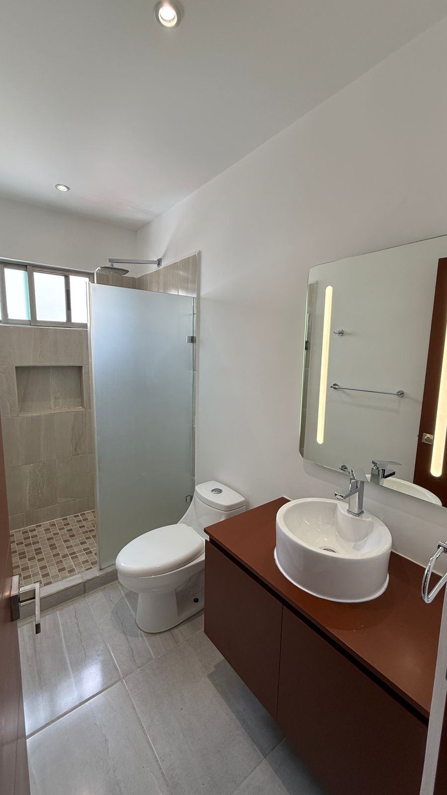 DEPARTAMENTO EN VENTA EN AVENIDA HUAYACAN CANCUN - Imagen 9