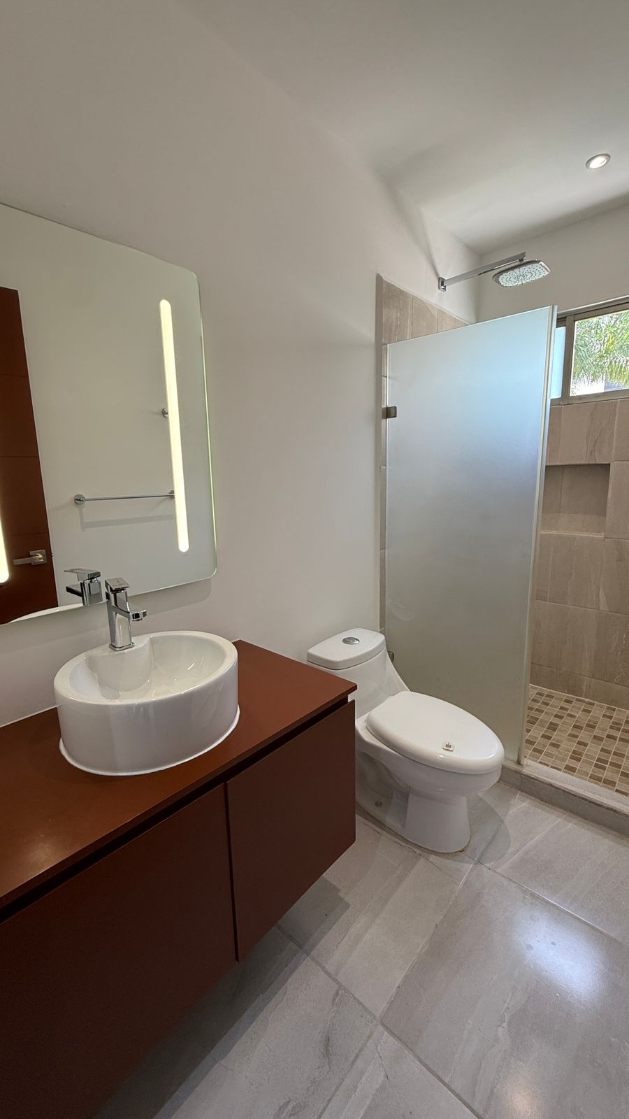 DEPARTAMENTO EN VENTA EN AVENIDA HUAYACAN CANCUN - Imagen 11
