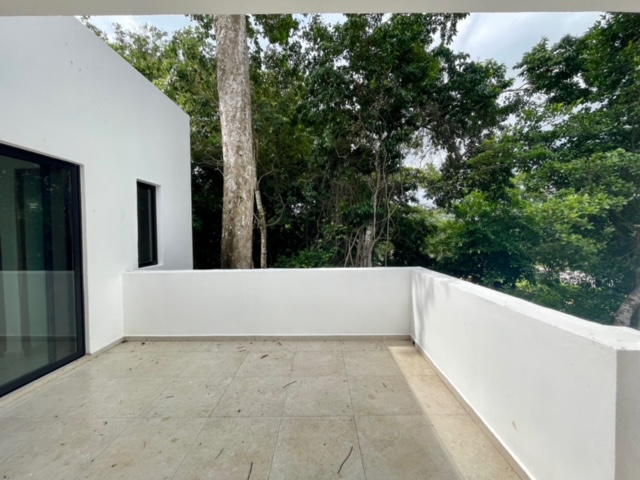 CASA EN RENTA EN PUERTO MORELOS RESIDENCIAL ALDEA UMM - Imagen 13