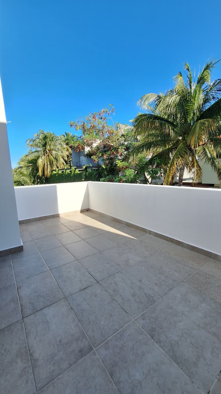 CASA EN RENTA O VENTA RESIDENCIAL ISLA DORADA CANCUN ZONA HOTELERA - Imagen 8