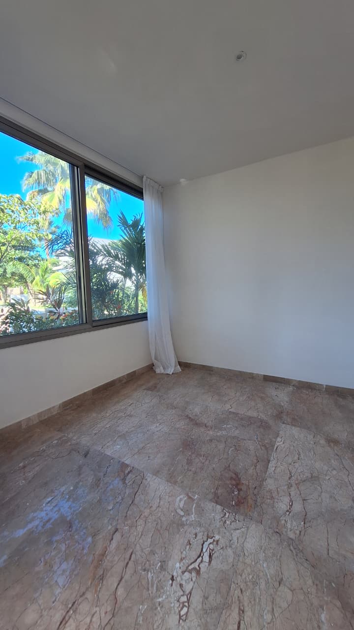 CASA EN RENTA O VENTA RESIDENCIAL ISLA DORADA CANCUN ZONA HOTELERA - Imagen 11